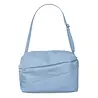 Susan Bijl Susan Bijl - the new 24/7 bag - mono fuzz Susan Bijl Susan Bijl - the new 24/7 bag - mono fuzz