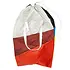 Susan Bijl - the new trash bag large - multi oxyde Susan Bijl - the new trash bag large - multi oxyde
