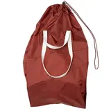 Susan Bijl Susan Bijl - the new trash bag large - mono oxyde Susan Bijl Susan Bijl - the new trash bag large - mono oxyde