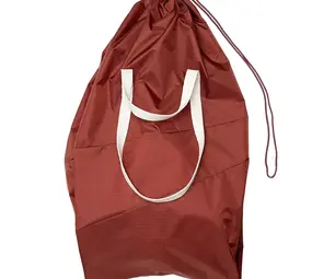 Susan Bijl Susan Bijl - the new trash bag large - mono oxyde