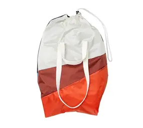 Susan Bijl Susan Bijl - the new trash bag medium - multi oxyde