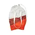 Susan Bijl - the new trash bag medium - multi oxyde Susan Bijl - the new trash bag medium - multi oxyde