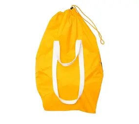 Susan Bijl Susan Bijl - the new trash bag medium - mono arise Susan Bijl Susan Bijl - the new trash bag medium - mono arise