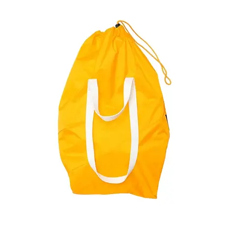 Susan Bijl Susan Bijl - the new trash bag medium - mono arise Susan Bijl Susan Bijl - the new trash bag medium - mono arise
