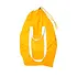 Susan Bijl - the new trash bag medium - mono arise Susan Bijl - the new trash bag medium - mono arise