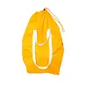 Susan Bijl Susan Bijl - the new trash bag medium - mono arise Susan Bijl Susan Bijl - the new trash bag medium - mono arise