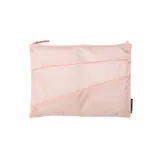 Susan Bijl Susan Bijl - the new pouch large - mono tone Susan Bijl Susan Bijl - the new pouch large - mono tone