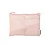 Susan Bijl - the new pouch large - mono tone Susan Bijl - the new pouch large - mono tone