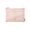 Susan Bijl Susan Bijl - the new pouch large - mono tone