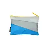 Susan Bijl Susan Bijl - the new pouch medium - multi black Susan Bijl Susan Bijl - the new pouch medium - multi black