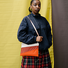 Susan Bijl Susan Bijl - the new pouch medium - multi oxyde Susan Bijl Susan Bijl - the new pouch medium - multi oxyde