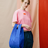 Susan Bijl Susan Bijl - the new shopping bag medium - mono yves