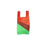 Susan Bijl Susan Bijl - the new shopping bag small - multi drive