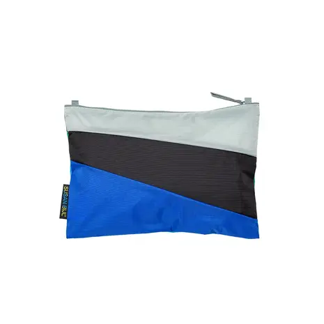 Susan Bijl Susan Bijl - the new pouch medium - multi wena