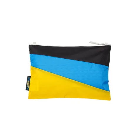 Susan Bijl Susan Bijl - the new pouch medium - multi oxyde Susan Bijl Susan Bijl - the new pouch medium - multi oxyde