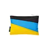 Susan Bijl Susan Bijl - the new pouch medium - multi oxyde Susan Bijl Susan Bijl - the new pouch medium - multi oxyde