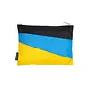 Susan Bijl Susan Bijl - the new pouch large - multi oxyde Susan Bijl Susan Bijl - the new pouch large - multi oxyde