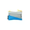 Susan Bijl Susan Bijl - the new pouch small - multi black Susan Bijl Susan Bijl - the new pouch small - multi black