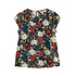 Seasalt - garden gate top ii - summer shadows mix Seasalt - garden gate top ii - summer shadows mix