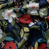 Seasalt Seasalt - garden gate top ii - summer shadows mix Seasalt Seasalt - garden gate top ii - summer shadows mix