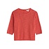 Seasalt - knavock jumper plain - crab claw Seasalt - knavock jumper plain - crab claw