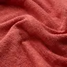 Seasalt Seasalt - knavock jumper plain - crab claw Seasalt Seasalt - knavock jumper plain - crab claw