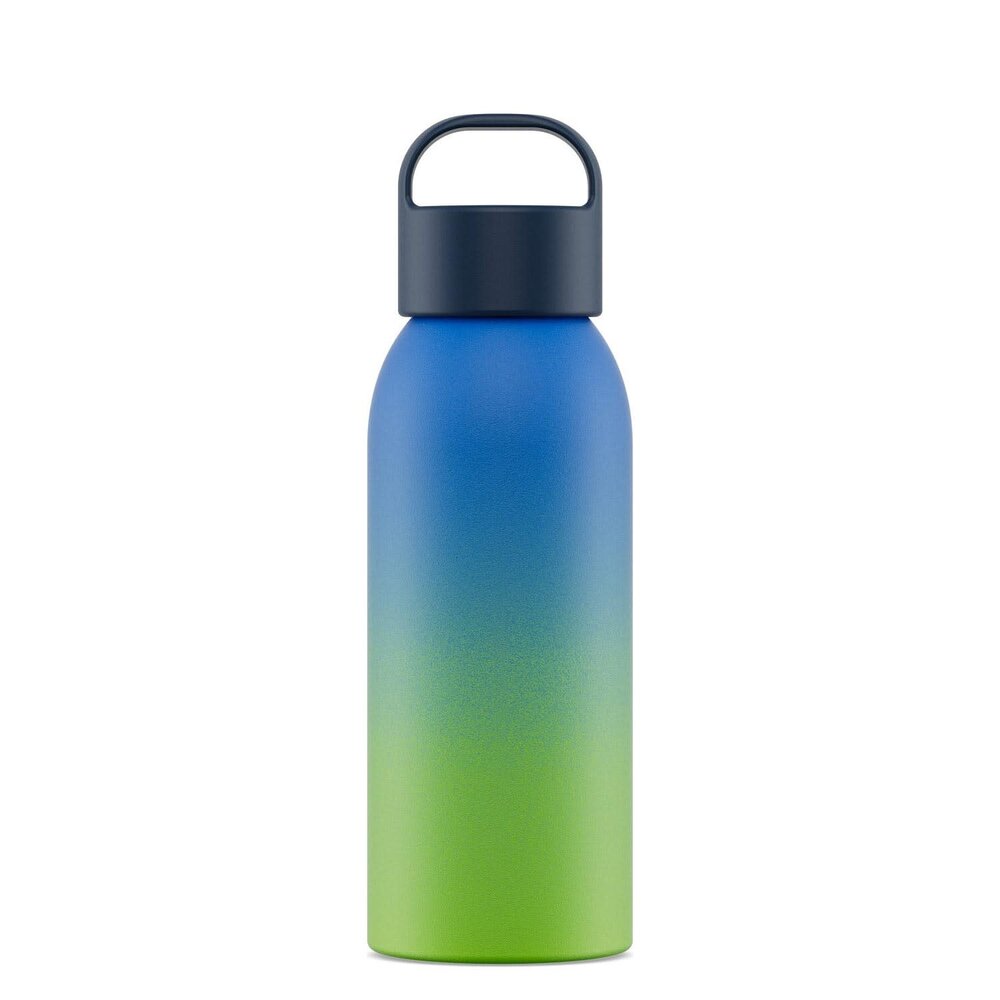 24 Bottles 24 Bottles - clima bottle (500 ml) - bop squad 24 Bottles 24 Bottles - clima bottle (500 ml) - bop squad