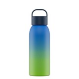24 Bottles 24 Bottles - clima bottle (500 ml) - bop squad 24 Bottles 24 Bottles - clima bottle (500 ml) - bop squad