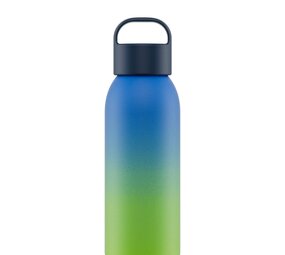 24 Bottles 24 Bottles - clima bottle (500 ml) - bop squad 24 Bottles 24 Bottles - clima bottle (500 ml) - bop squad
