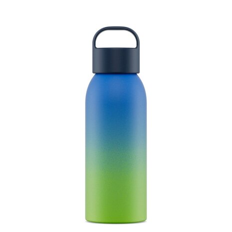 24 Bottles 24 Bottles - clima bottle (500 ml) - bop squad 24 Bottles 24 Bottles - clima bottle (500 ml) - bop squad