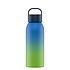 24 Bottles - clima bottle (500 ml) - bop squad 24 Bottles - clima bottle (500 ml) - bop squad