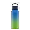 24 Bottles 24 Bottles - clima bottle (500 ml) - bop squad 24 Bottles 24 Bottles - clima bottle (500 ml) - bop squad