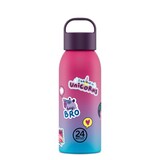 24 Bottles 24 Bottles - clima bottle (500 ml) - drip squad 24 Bottles 24 Bottles - clima bottle (500 ml) - drip squad