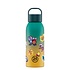 24 Bottles - clima bottle (500 ml) - skibidi squad 24 Bottles - clima bottle (500 ml) - skibidi squad