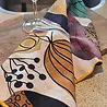 SooBluu SooBluu - keukenhanddoek (50 x 70 cm) - peel