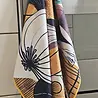 SooBluu SooBluu - keukenhanddoek (50 x 70 cm) - peel