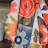 SooBluu SooBluu - keukenhanddoek (50 x 70 cm) - posy SooBluu SooBluu - keukenhanddoek (50 x 70 cm) - posy