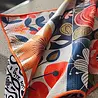 SooBluu SooBluu - keukenhanddoek (50 x 70 cm) - posy SooBluu SooBluu - keukenhanddoek (50 x 70 cm) - posy