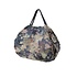 Shupatto - opvouwtas M recycled - ivy leaves