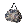Shupatto Shupatto - opvouwtas M recycled - ivy leaves Shupatto Shupatto - opvouwtas M recycled - ivy leaves