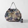 Shupatto Shupatto - opvouwtas M recycled - ivy leaves Shupatto Shupatto - opvouwtas M recycled - ivy leaves