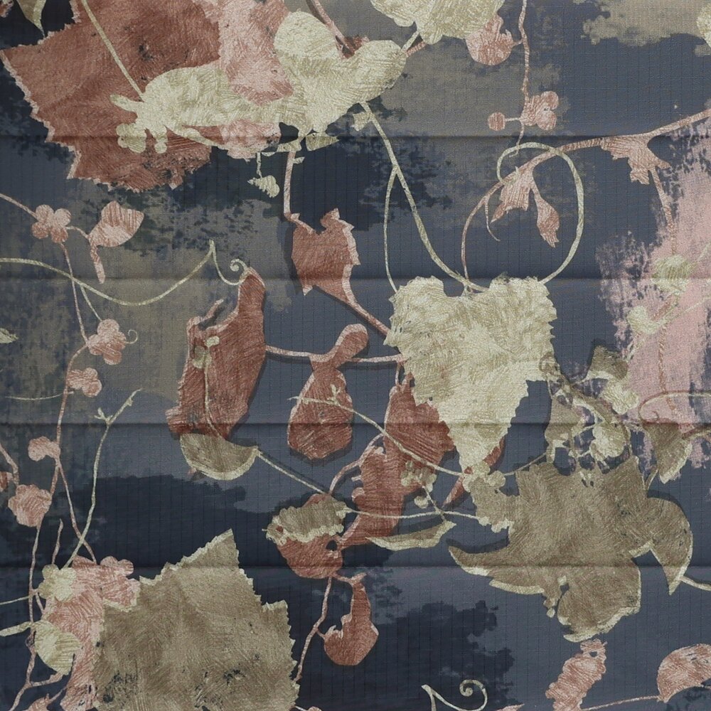 Shupatto Shupatto - opvouwtas M recycled - ivy leaves Shupatto Shupatto - opvouwtas M recycled - ivy leaves