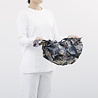 Shupatto Shupatto - opvouwtas M recycled - ivy leaves Shupatto Shupatto - opvouwtas M recycled - ivy leaves