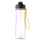 Profino Profino - sportfles active (750 ml) - lavender Profino Profino - sportfles active (750 ml) - lavender