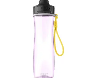 Profino Profino - sportfles active (750 ml) - lavender Profino Profino - sportfles active (750 ml) - lavender