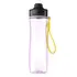 Profino - sportfles active (750 ml) - lavender