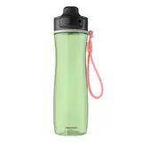 Profino Profino - sportfles active (750 ml) - sage Profino Profino - sportfles active (750 ml) - sage