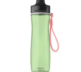 Profino Profino - sportfles active (750 ml) - sage Profino Profino - sportfles active (750 ml) - sage