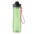 Profino - sportfles active (750 ml) - sage