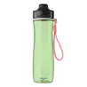 Profino Profino - sportfles active (750 ml) - sage Profino Profino - sportfles active (750 ml) - sage